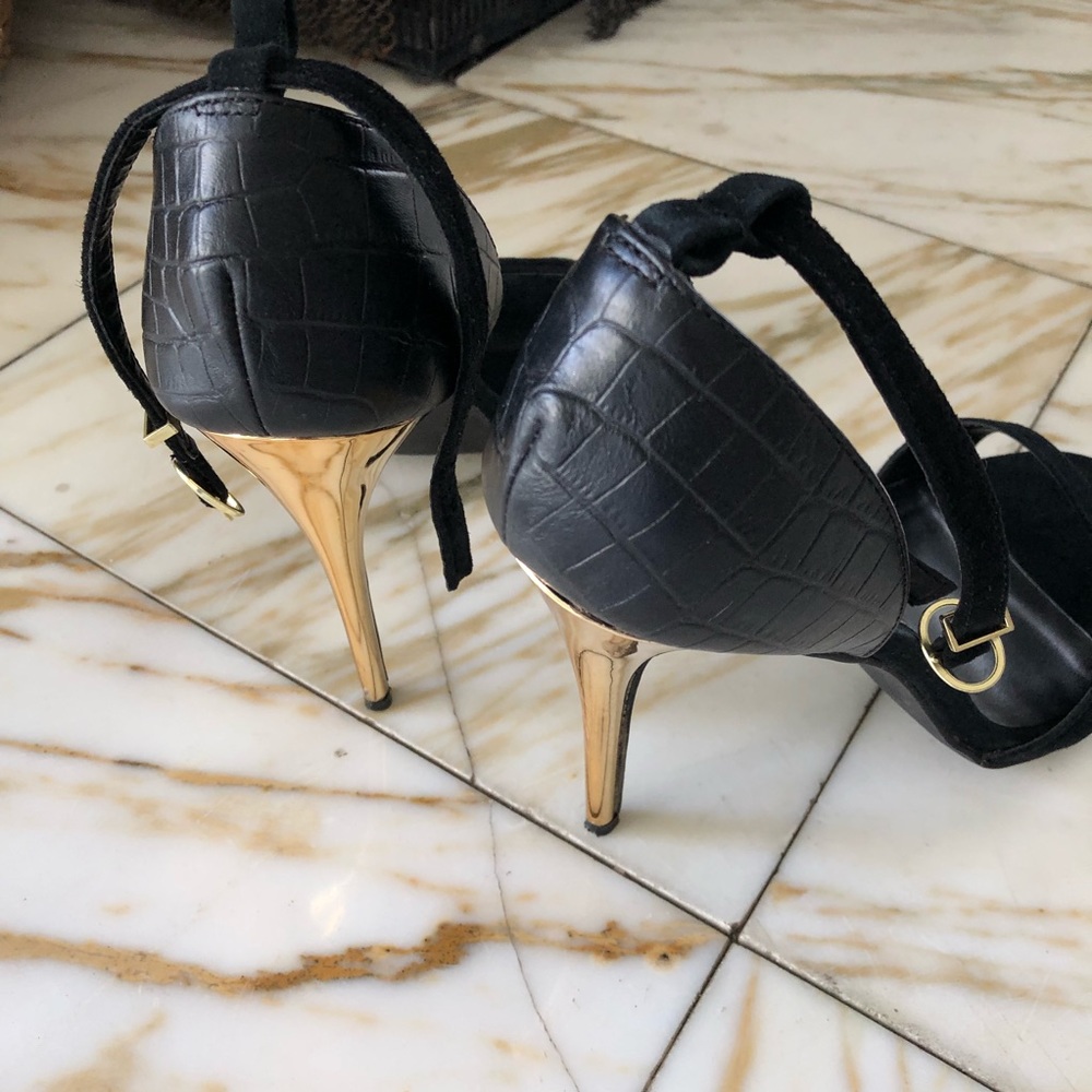 🔥Steve Madden Heels